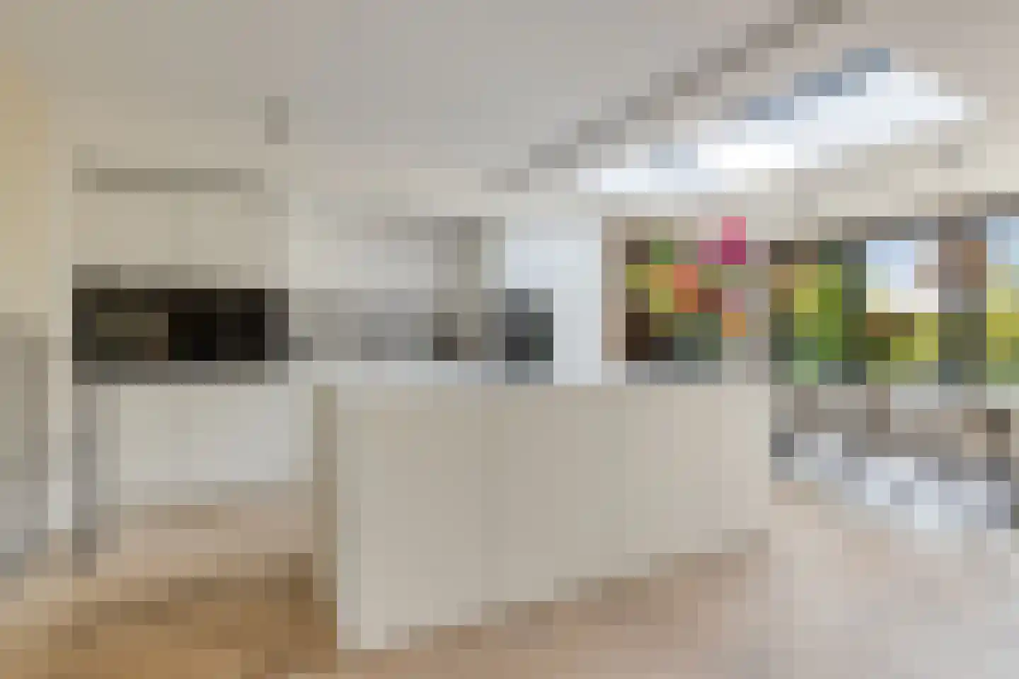 Rivierduin 14 Cuijk thumbnail 12