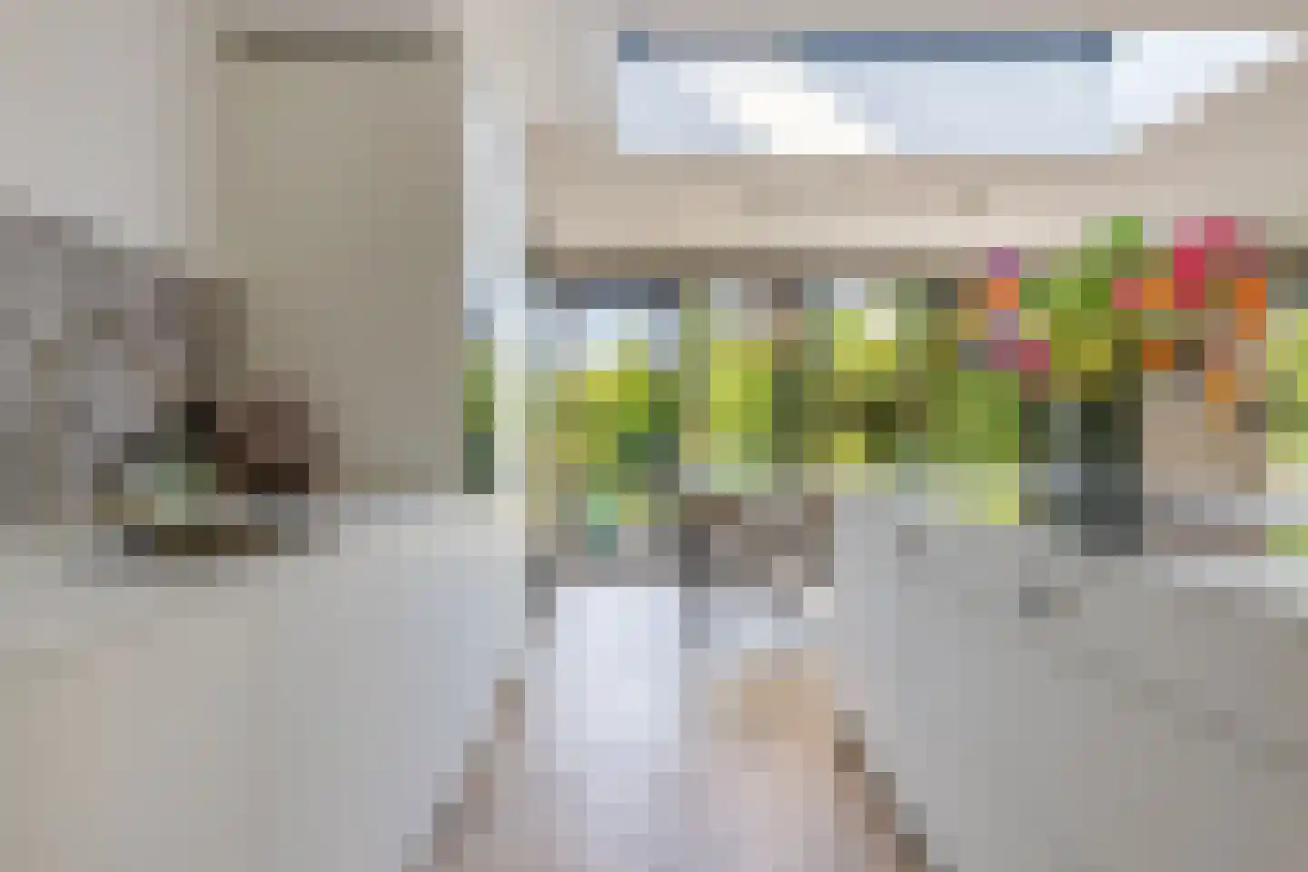 Rivierduin 14 Cuijk thumbnail 13