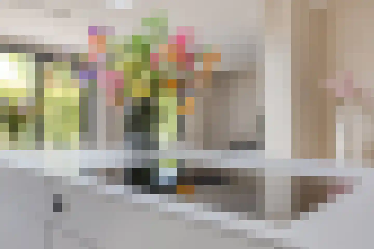 Rivierduin 14 Cuijk thumbnail 14