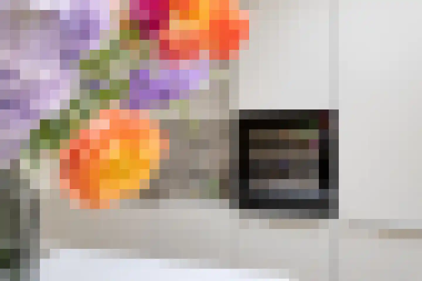 Rivierduin 14 Cuijk thumbnail 15
