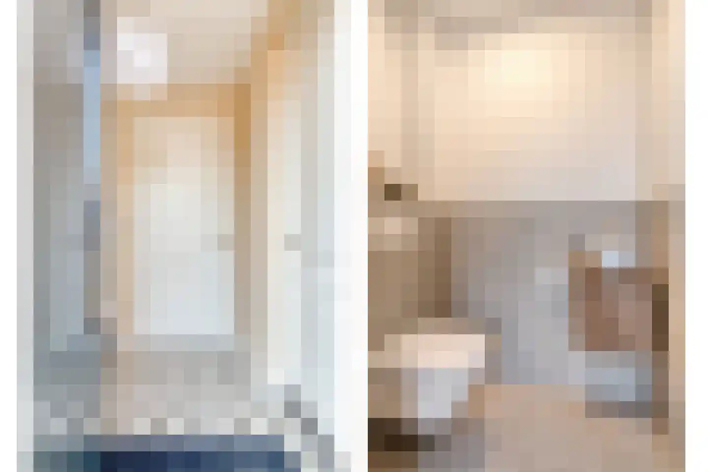 Rivierduin 14 Cuijk thumbnail 16
