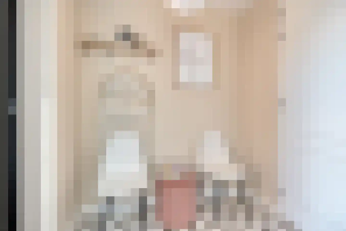 Rivierduin 14 Cuijk thumbnail 17