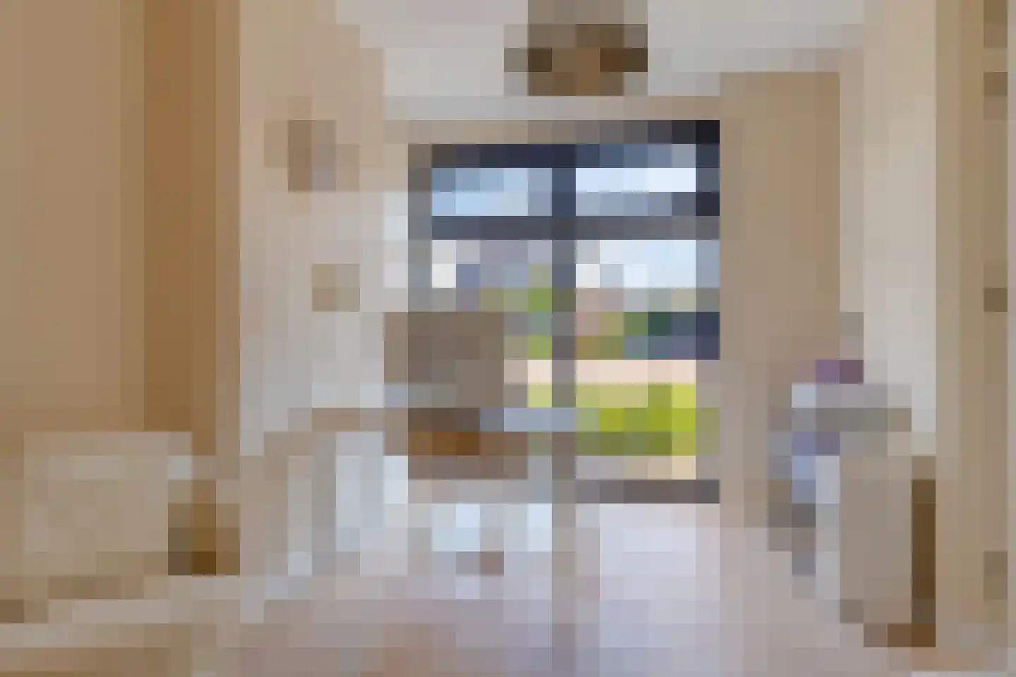 Rivierduin 14 Cuijk thumbnail 19