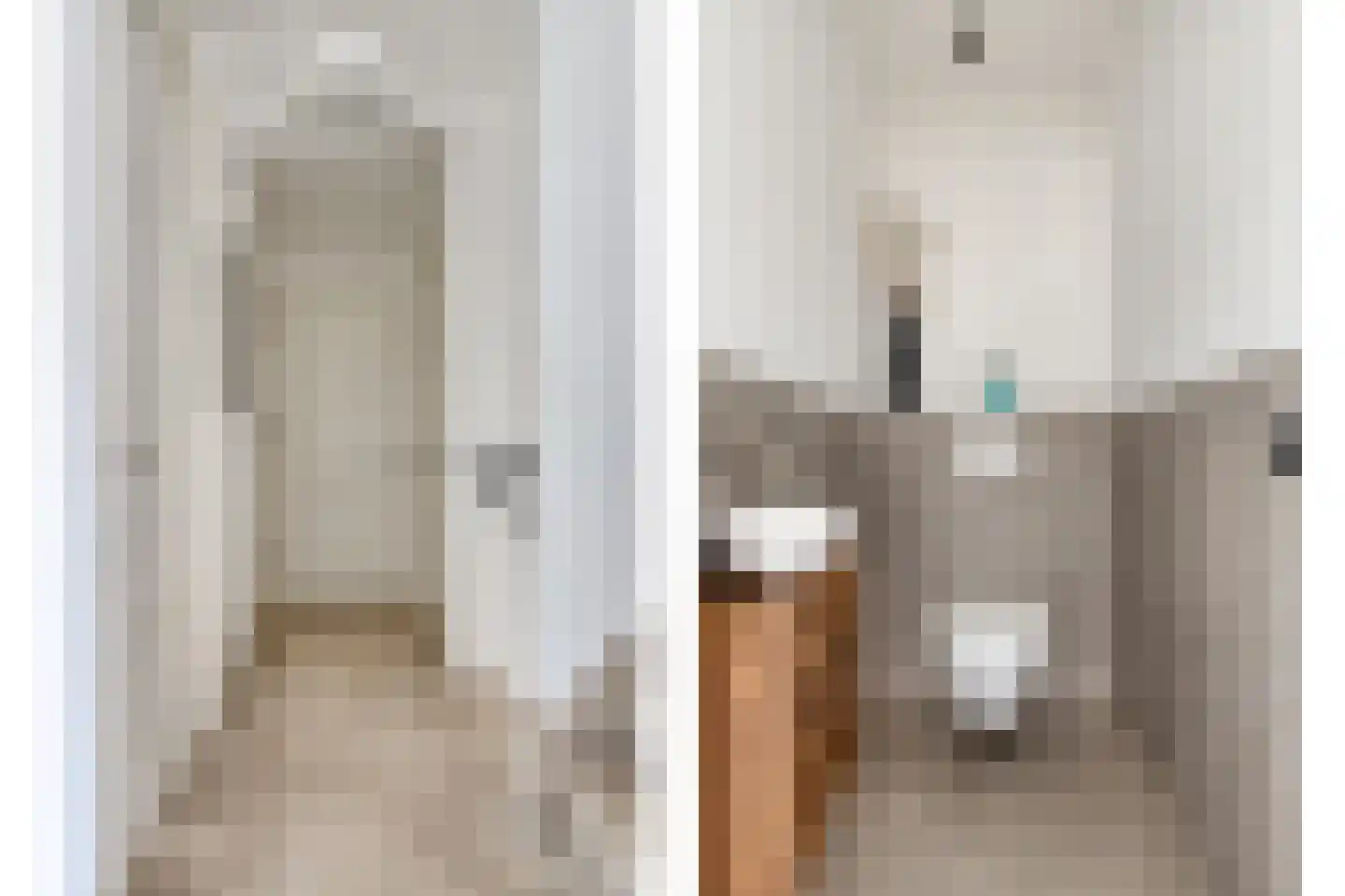 Rivierduin 14 Cuijk thumbnail 20