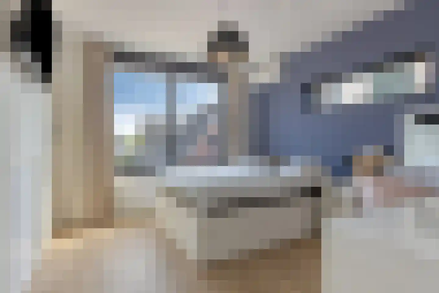 Rivierduin 14 Cuijk thumbnail 21