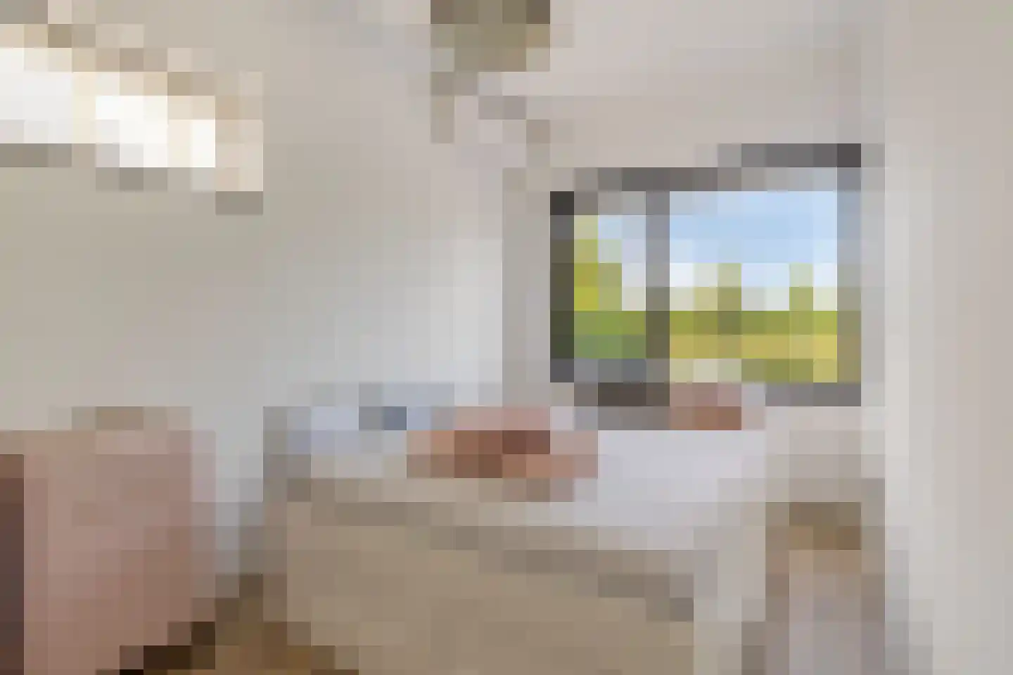 Rivierduin 14 Cuijk thumbnail 22