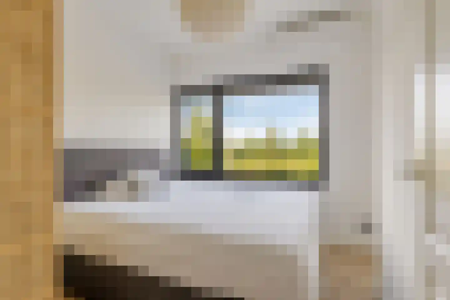 Rivierduin 14 Cuijk thumbnail 23