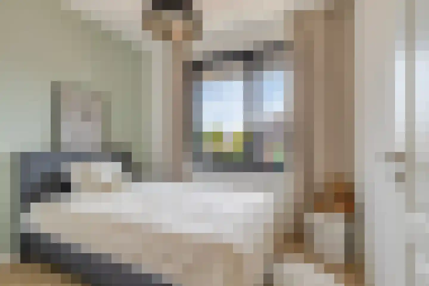 Rivierduin 14 Cuijk thumbnail 24