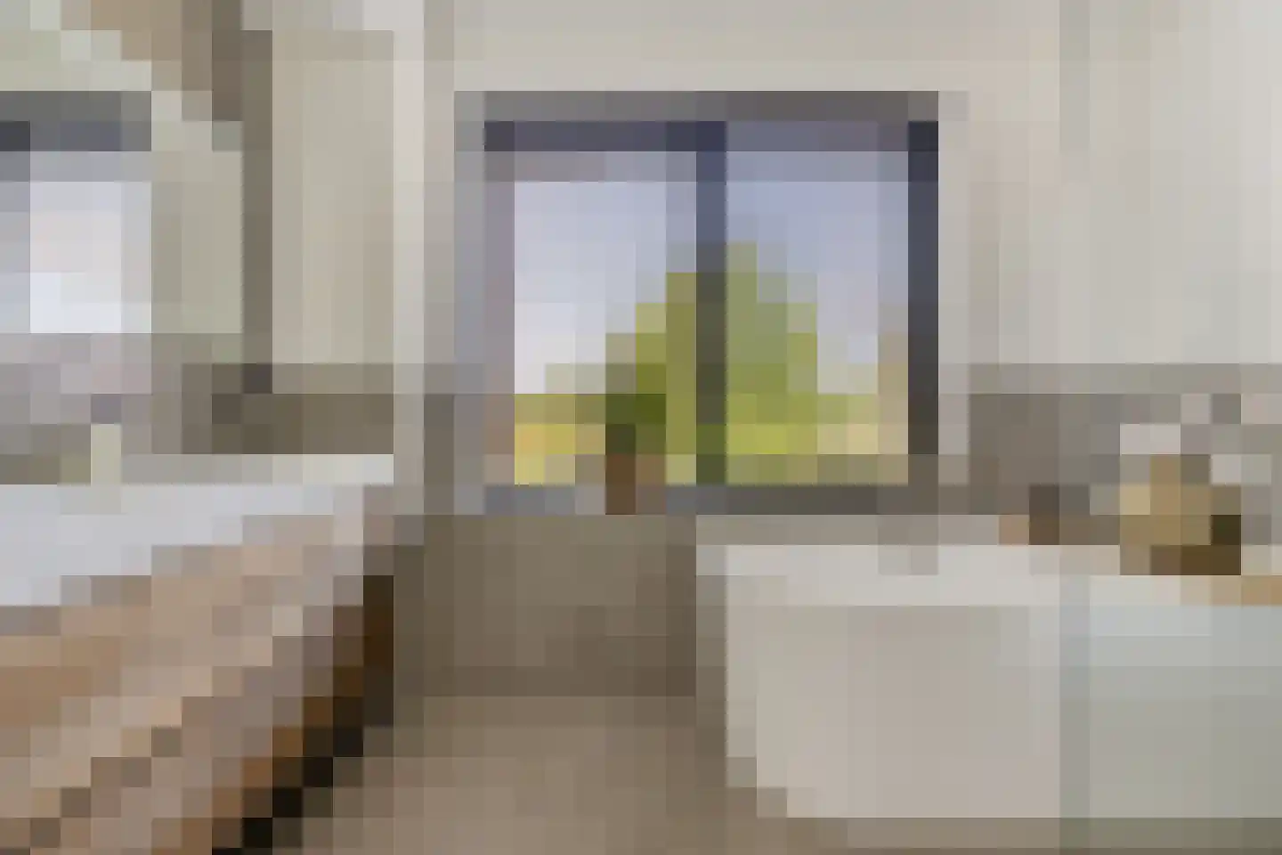 Rivierduin 14 Cuijk thumbnail 25
