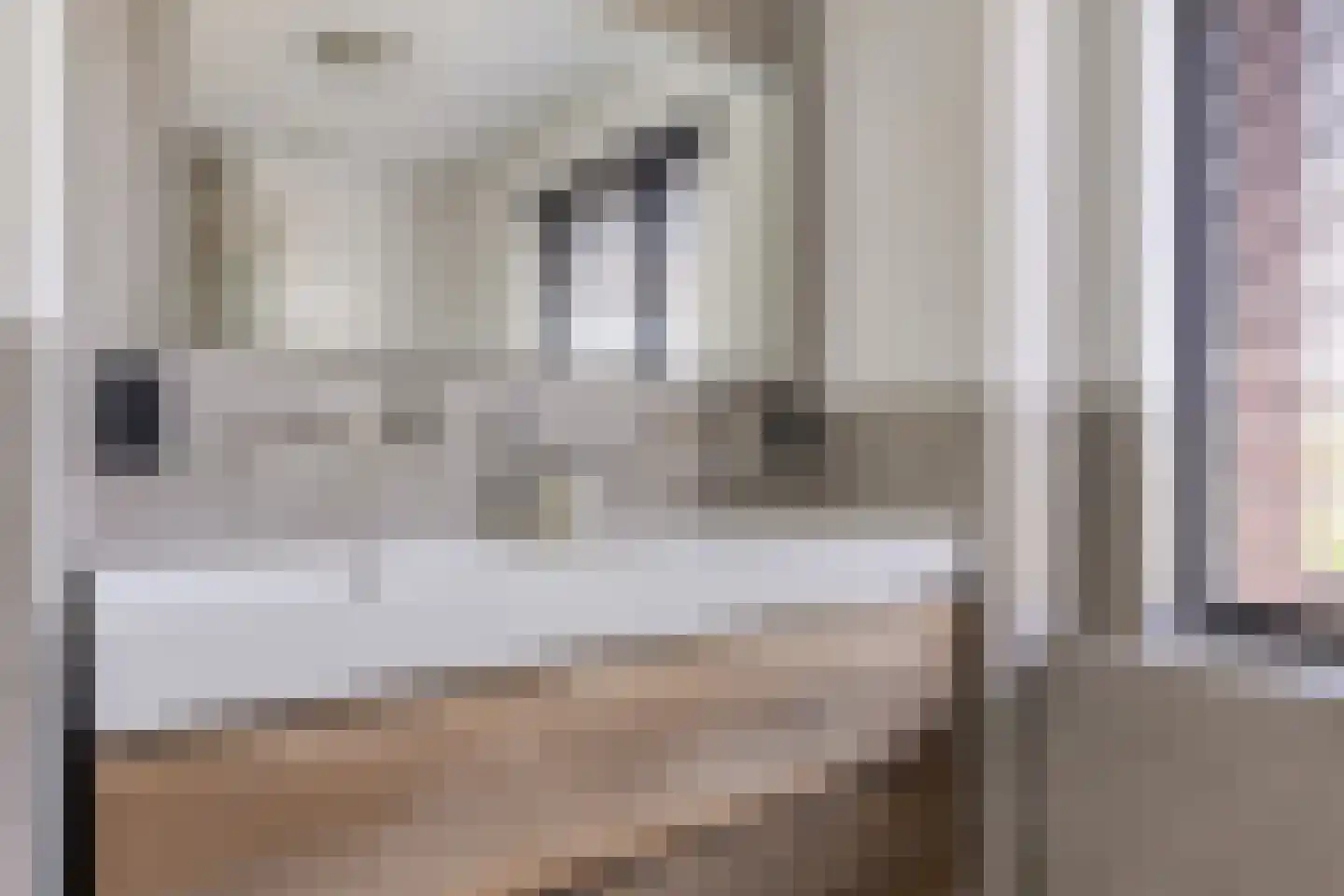Rivierduin 14 Cuijk thumbnail 26