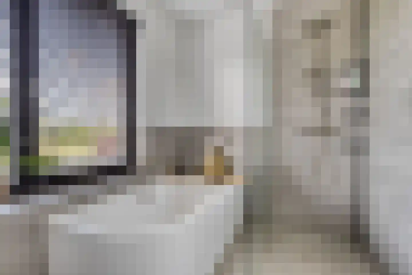 Rivierduin 14 Cuijk thumbnail 27