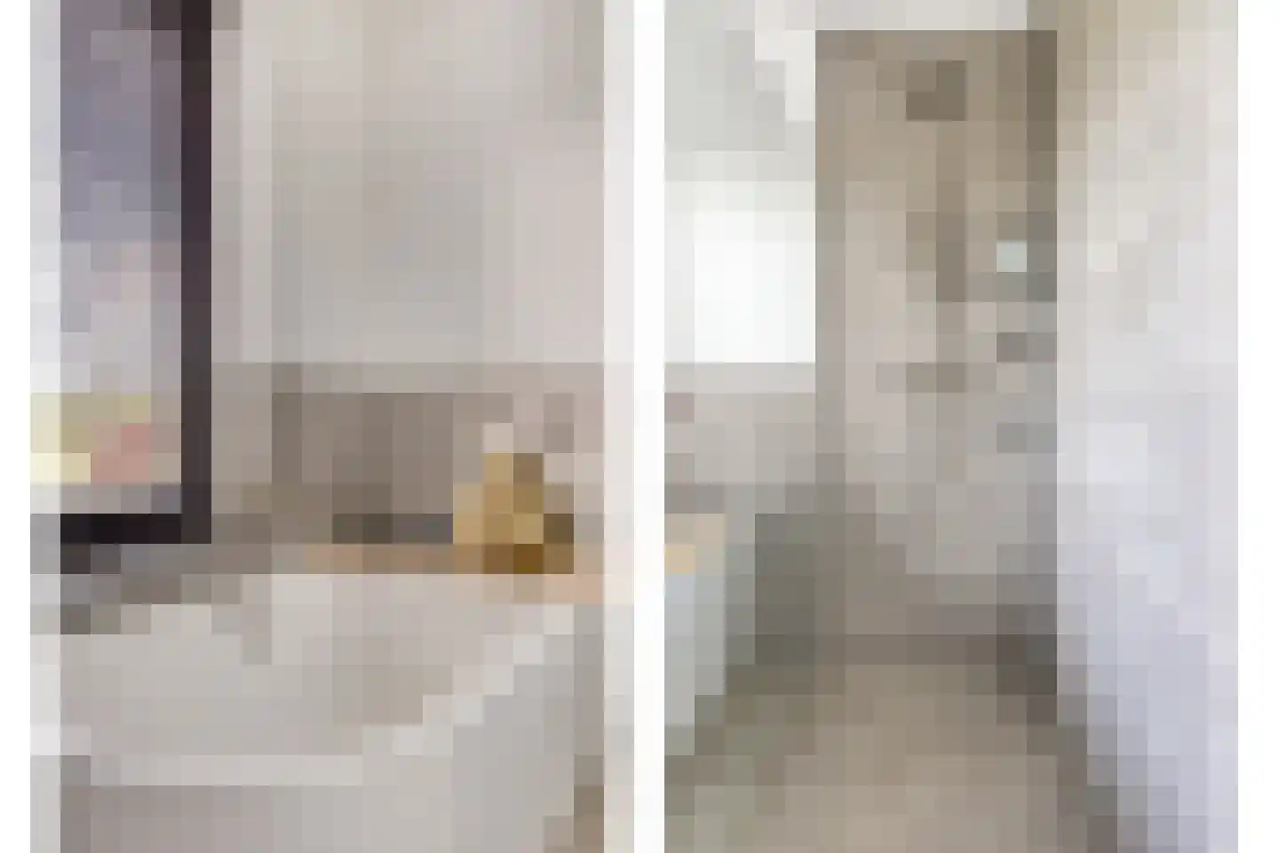 Rivierduin 14 Cuijk thumbnail 28