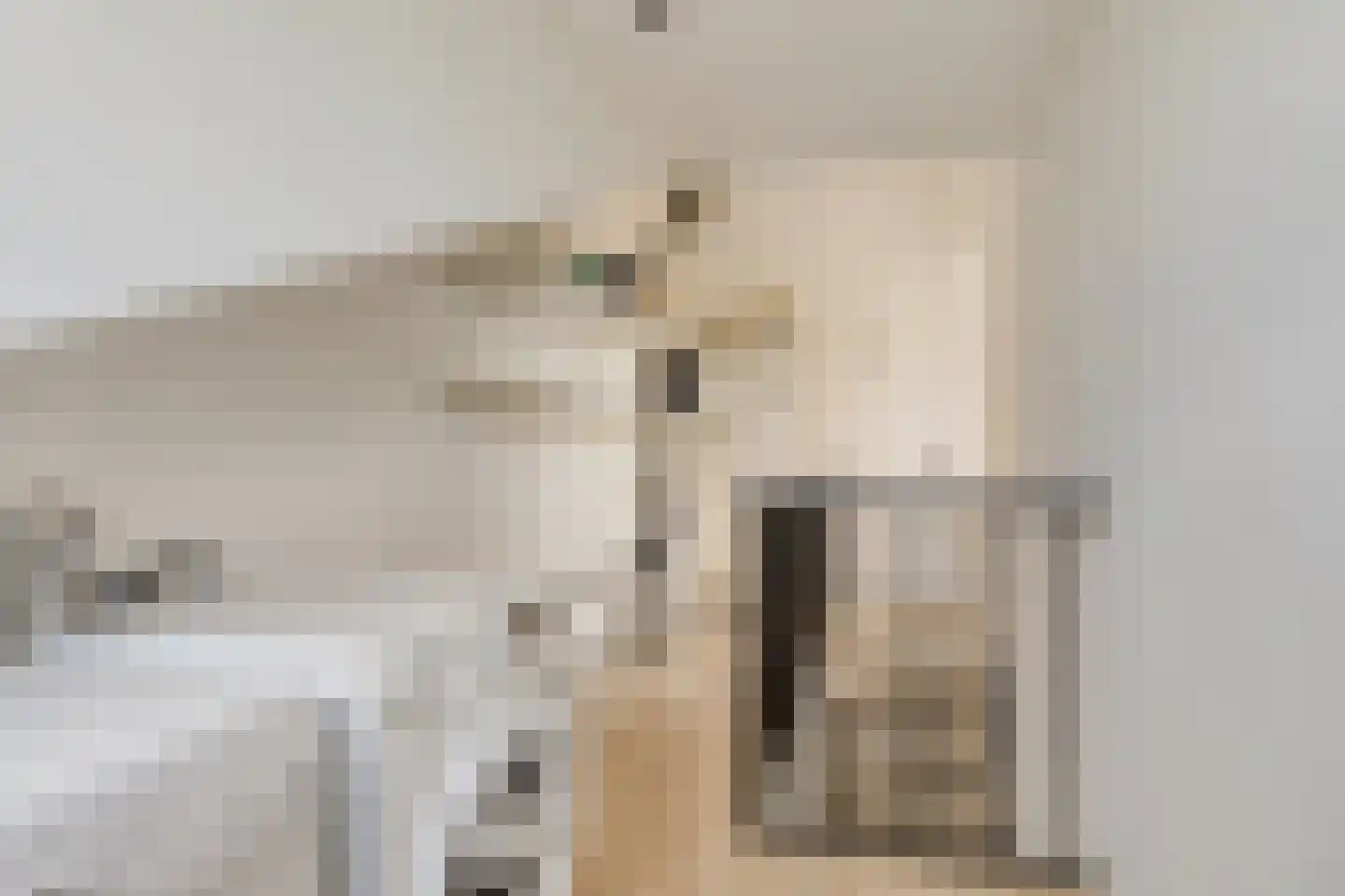 Rivierduin 14 Cuijk thumbnail 29
