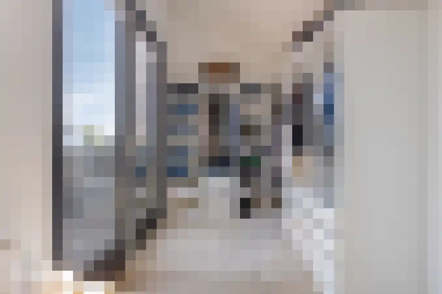 Rivierduin 14 Cuijk thumbnail 30