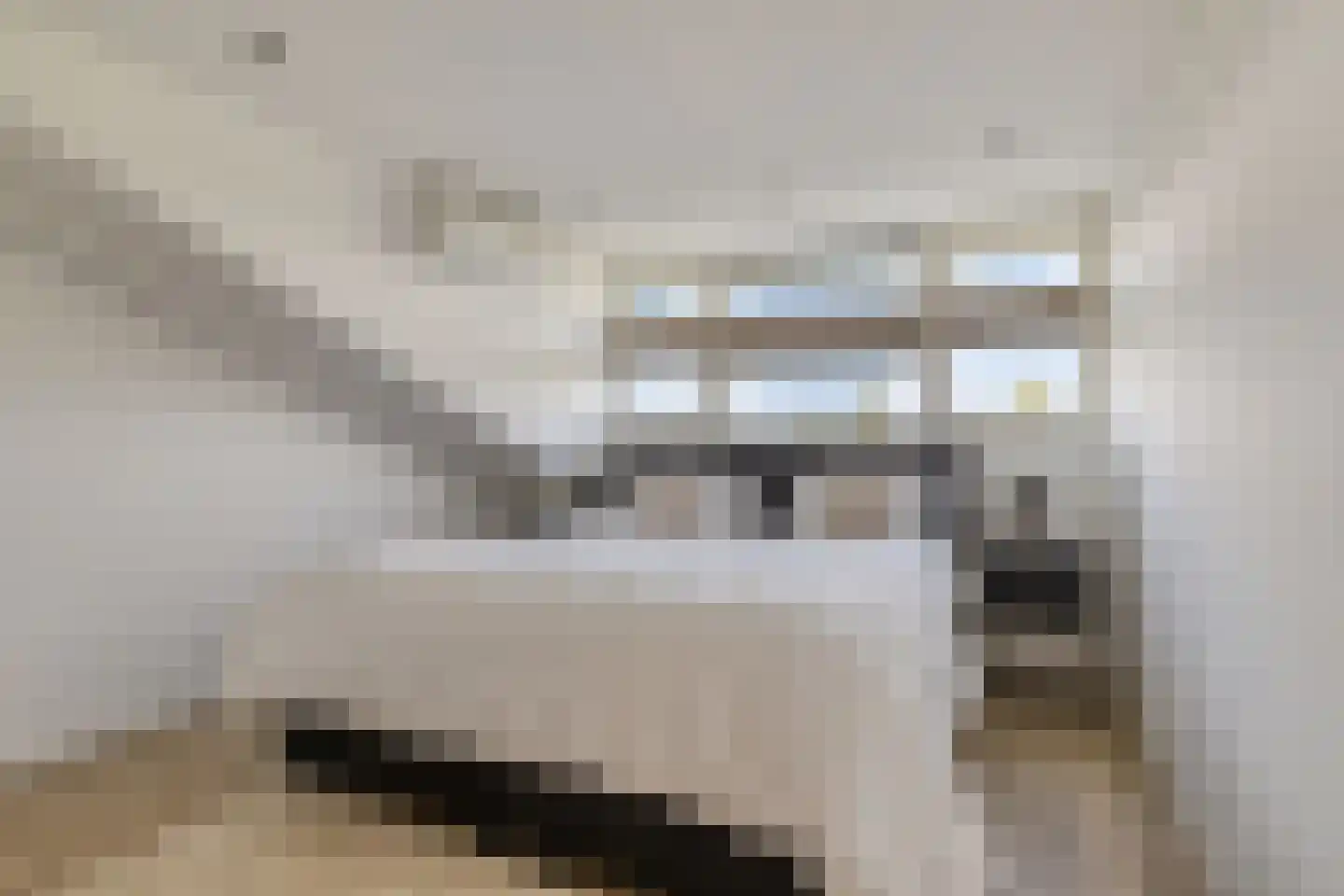 Rivierduin 14 Cuijk thumbnail 31