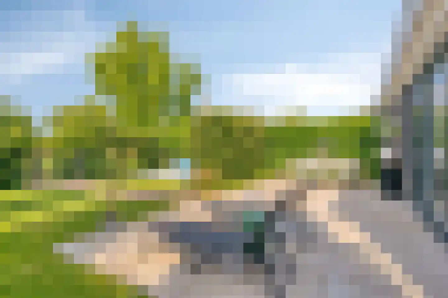 Rivierduin 14 Cuijk thumbnail 33