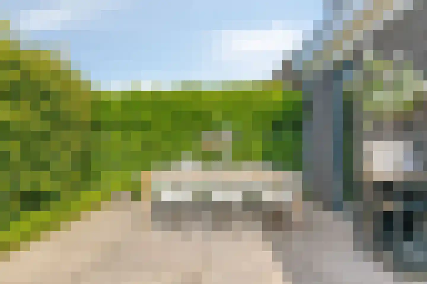 Rivierduin 14 Cuijk thumbnail 34