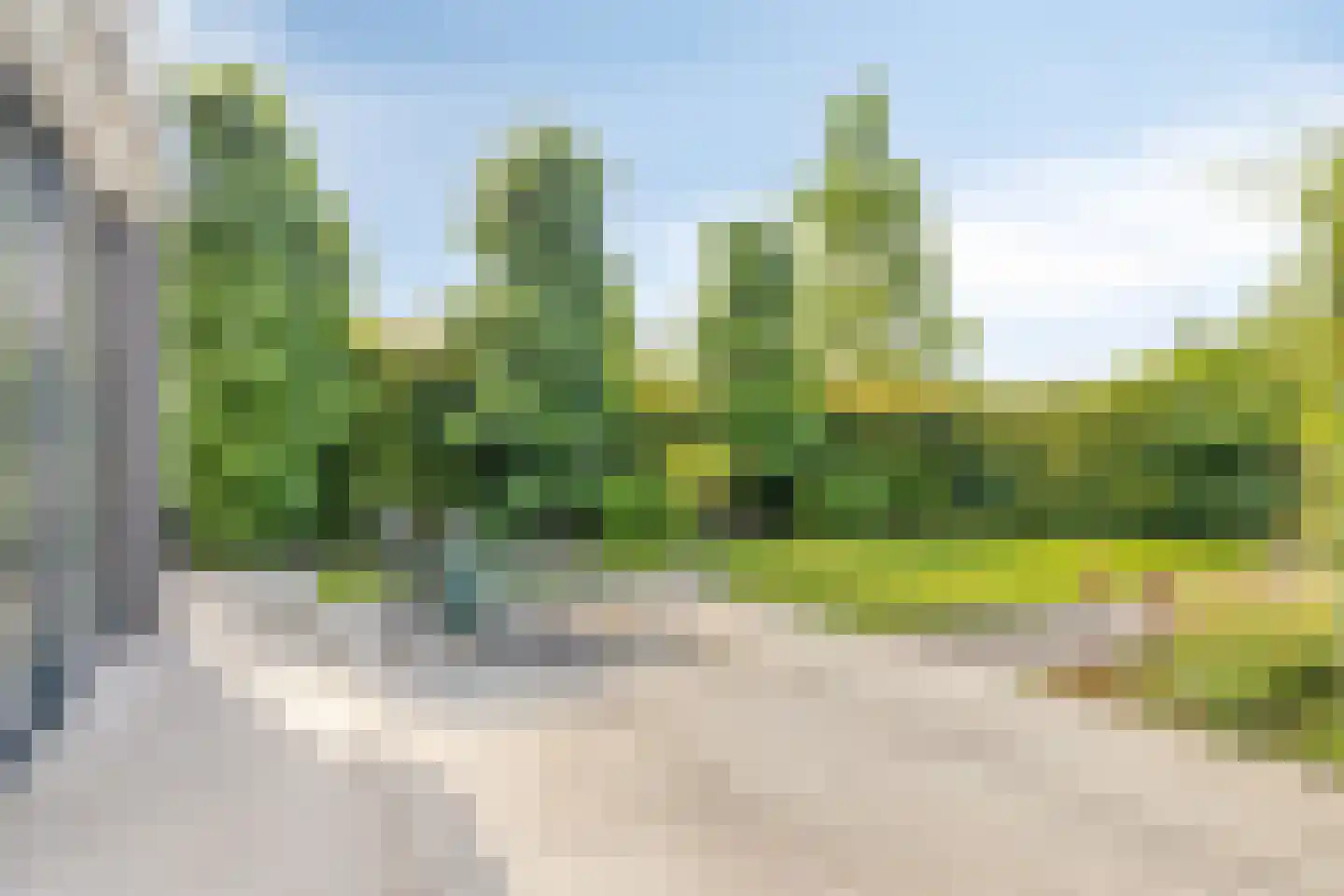 Rivierduin 14 Cuijk thumbnail 35