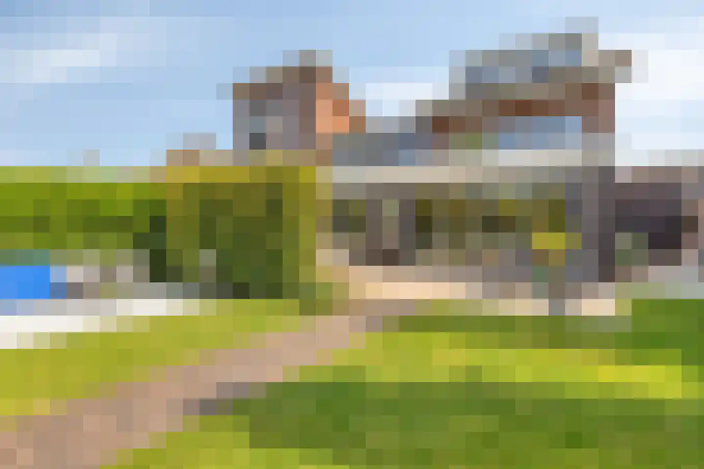 Rivierduin 14 Cuijk thumbnail 36