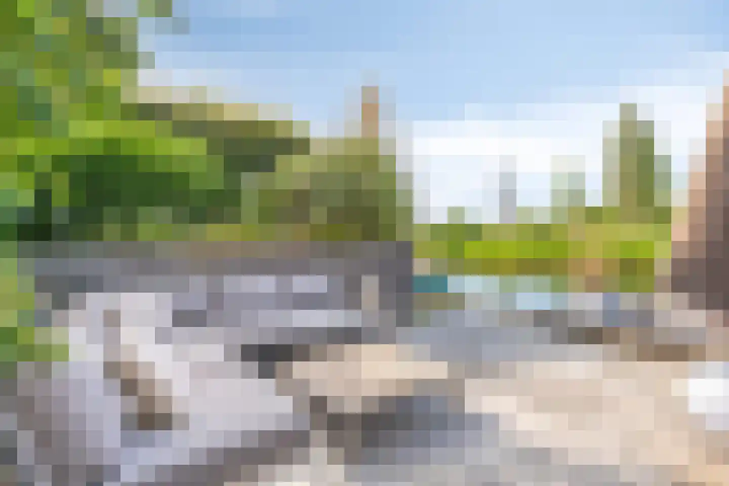 Rivierduin 14 Cuijk thumbnail 37