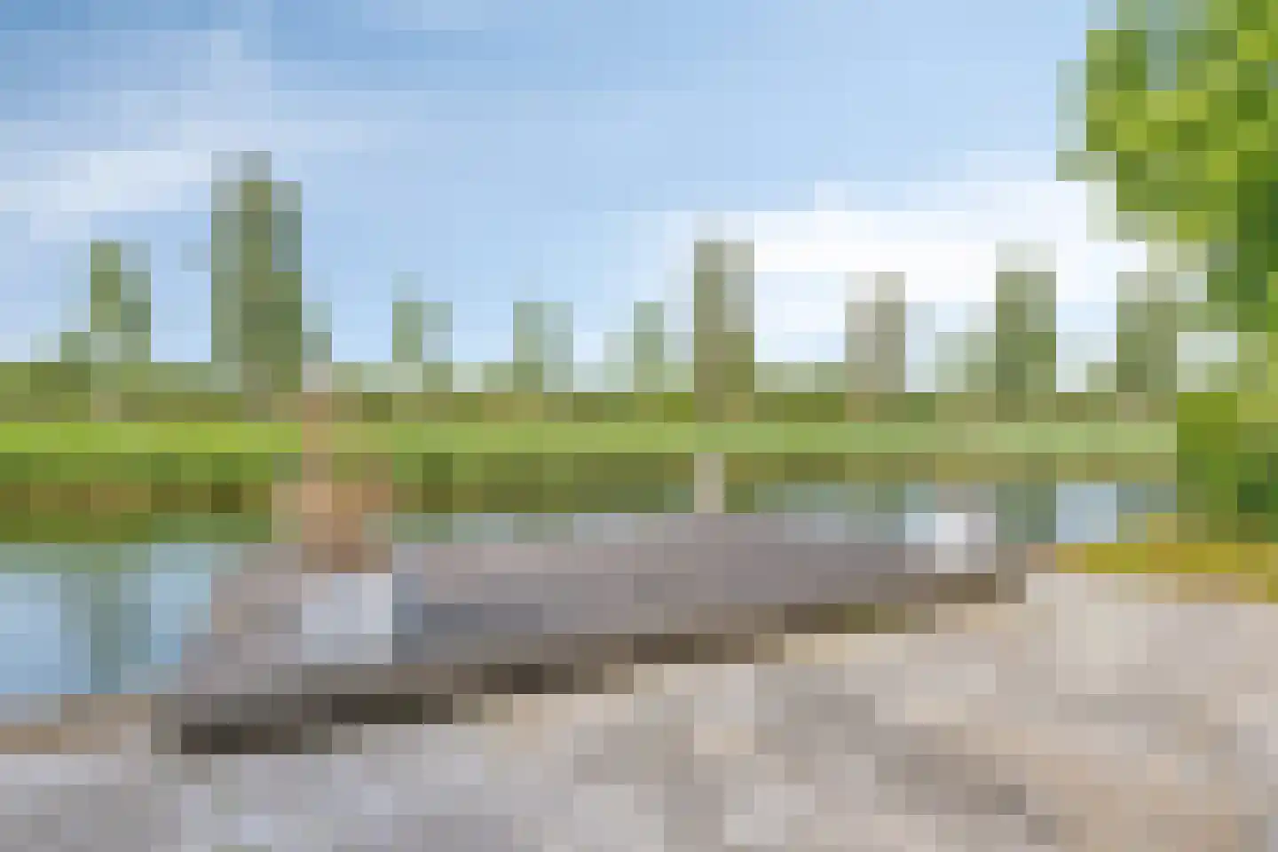 Rivierduin 14 Cuijk thumbnail 38