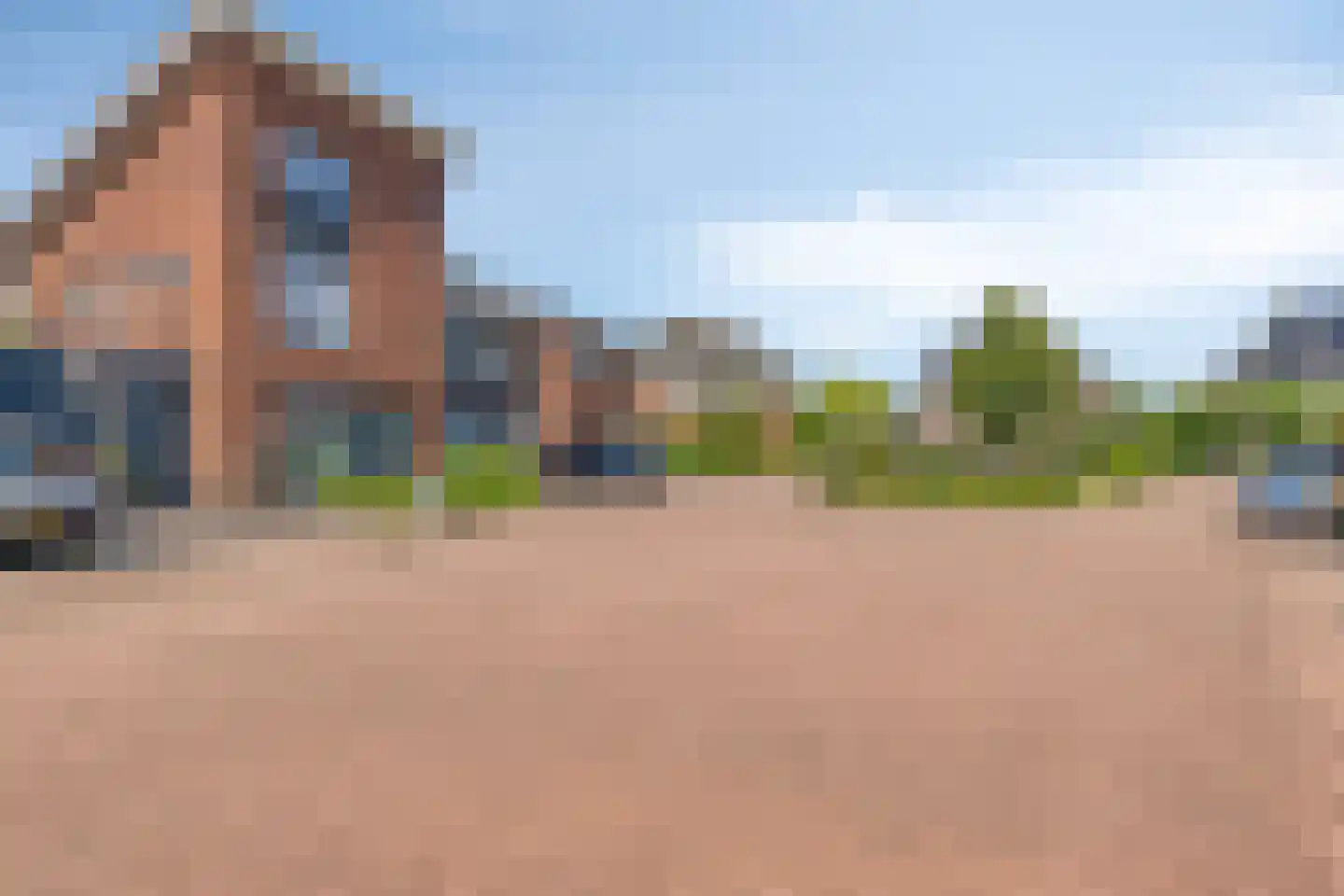 Rivierduin 14 Cuijk thumbnail 39