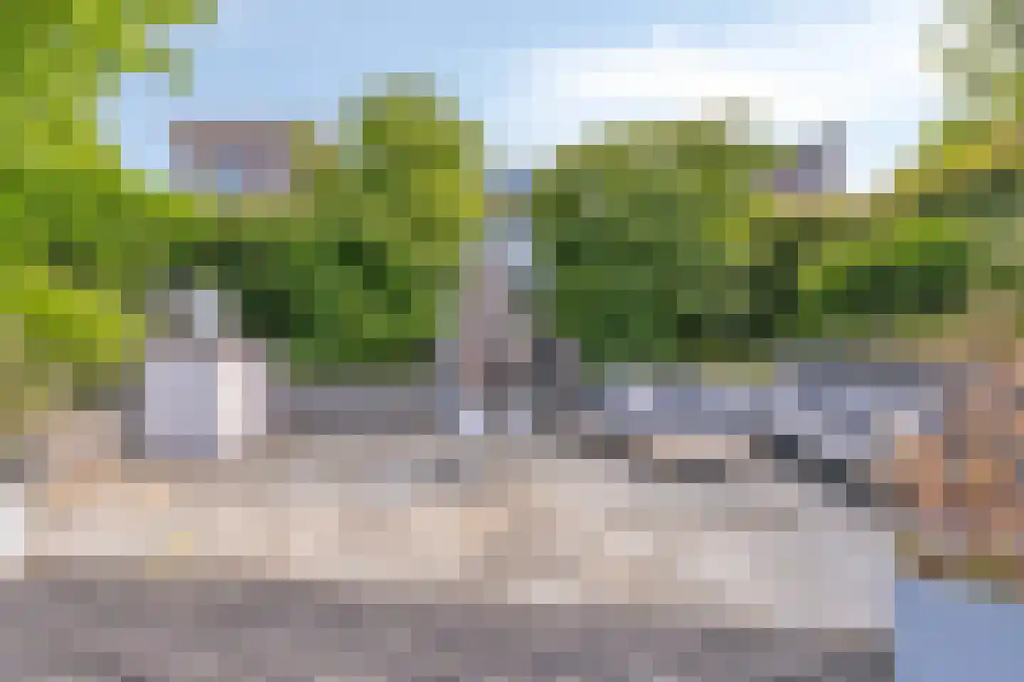 Rivierduin 14 Cuijk thumbnail 4