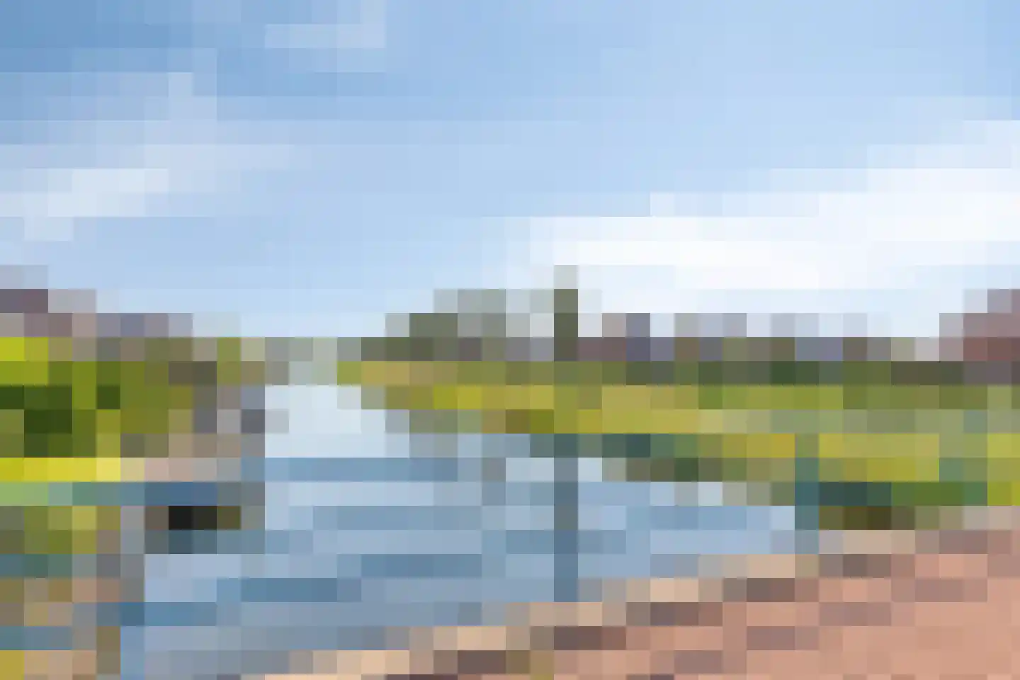 Rivierduin 14 Cuijk thumbnail 40