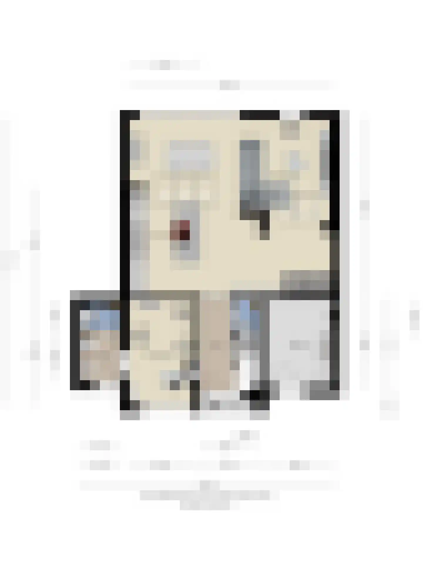 Rivierduin 14 Cuijk thumbnail 42