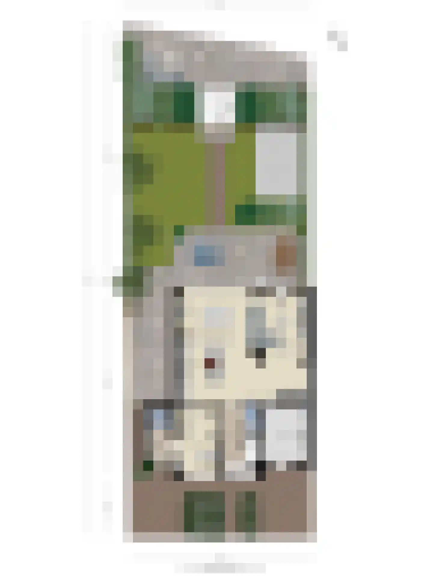 Rivierduin 14 Cuijk thumbnail 43