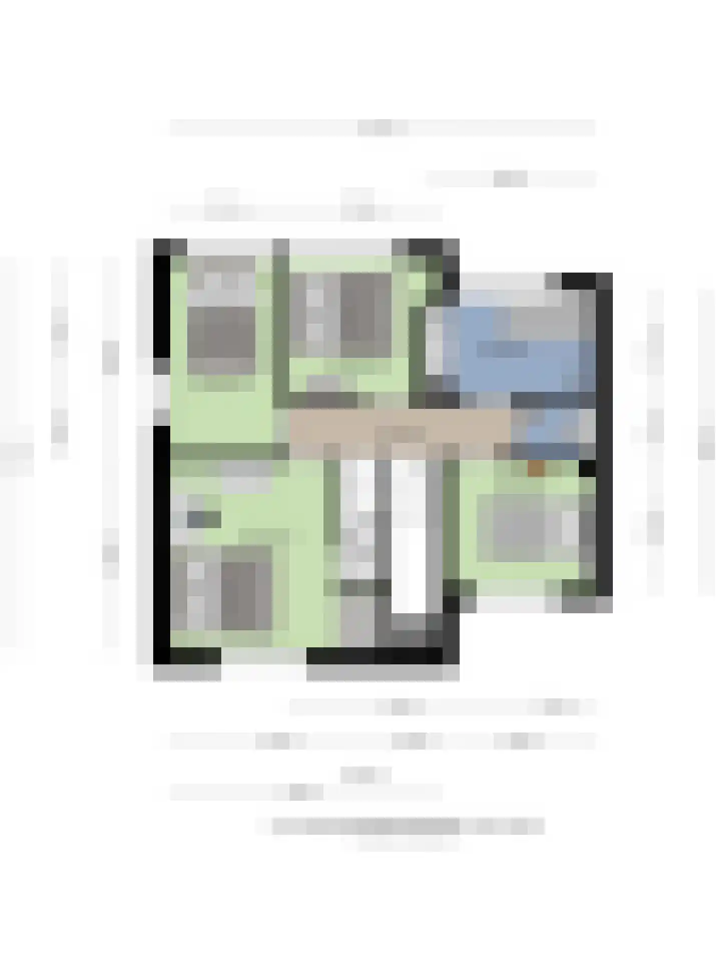 Rivierduin 14 Cuijk thumbnail 44