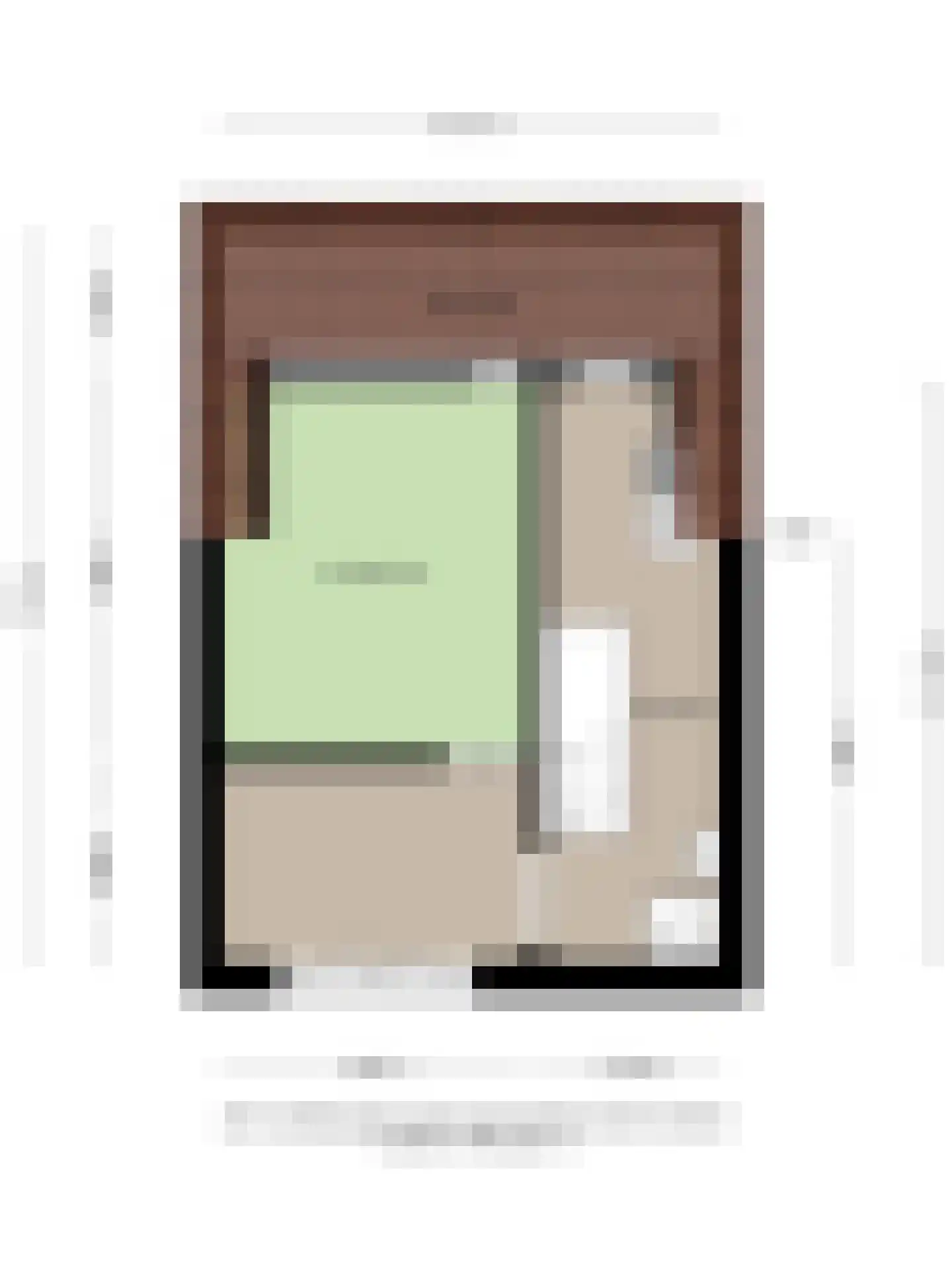 Rivierduin 14 Cuijk thumbnail 45
