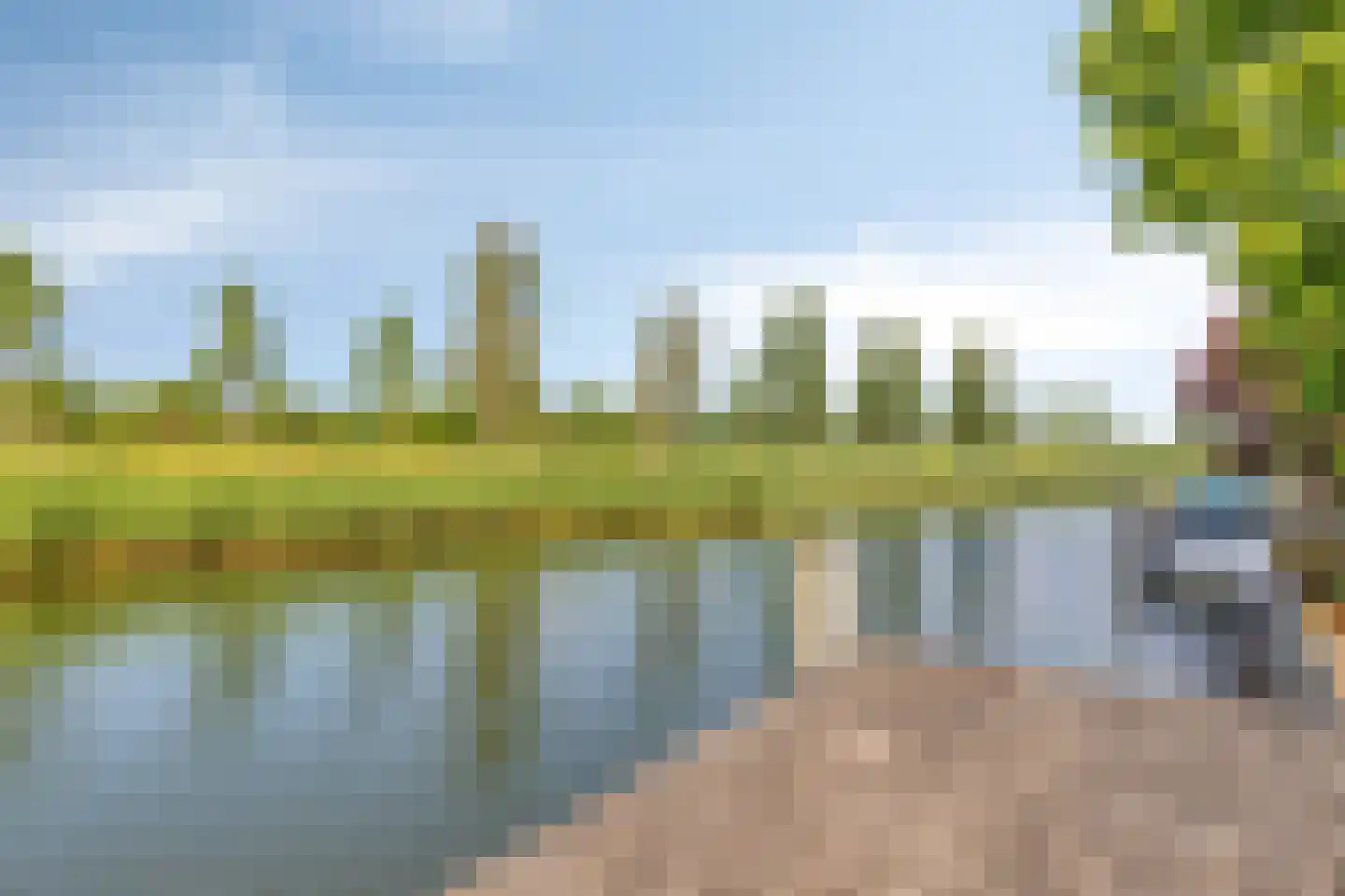 Rivierduin 14 Cuijk thumbnail 5