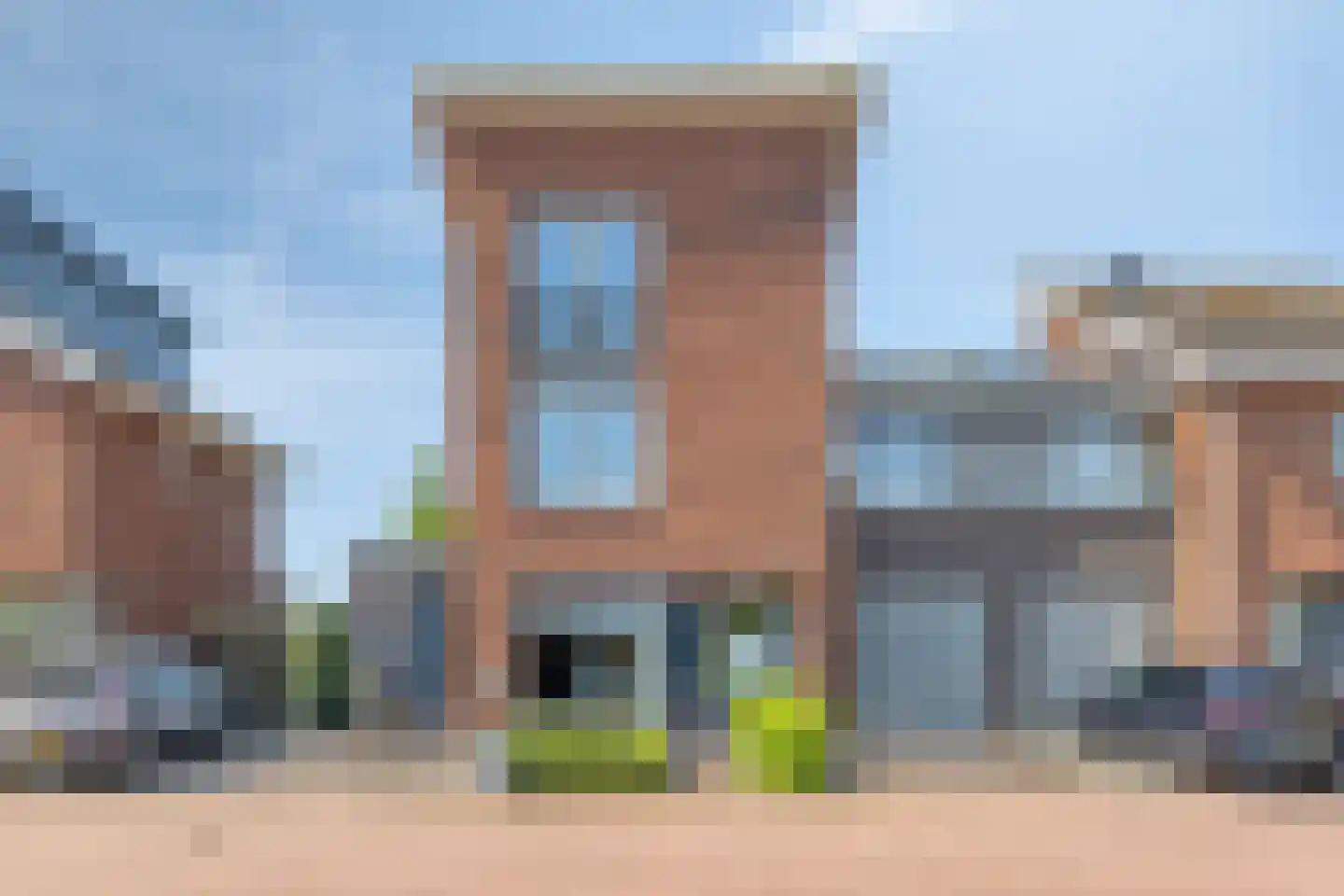 Rivierduin 14 Cuijk thumbnail 6