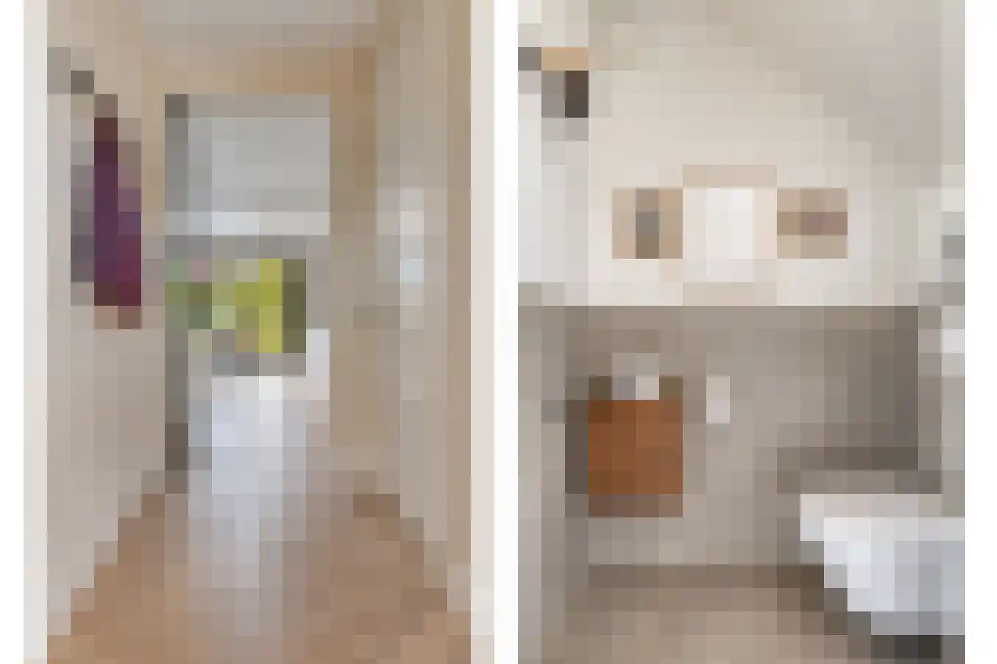 Rivierduin 14 Cuijk thumbnail 7