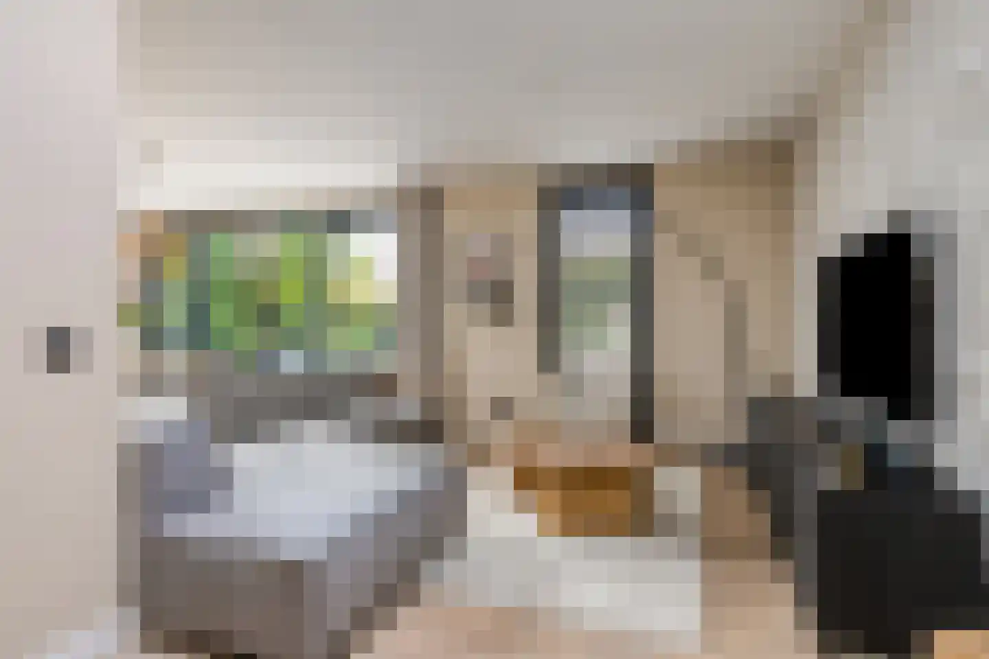 Rivierduin 14 Cuijk thumbnail 9