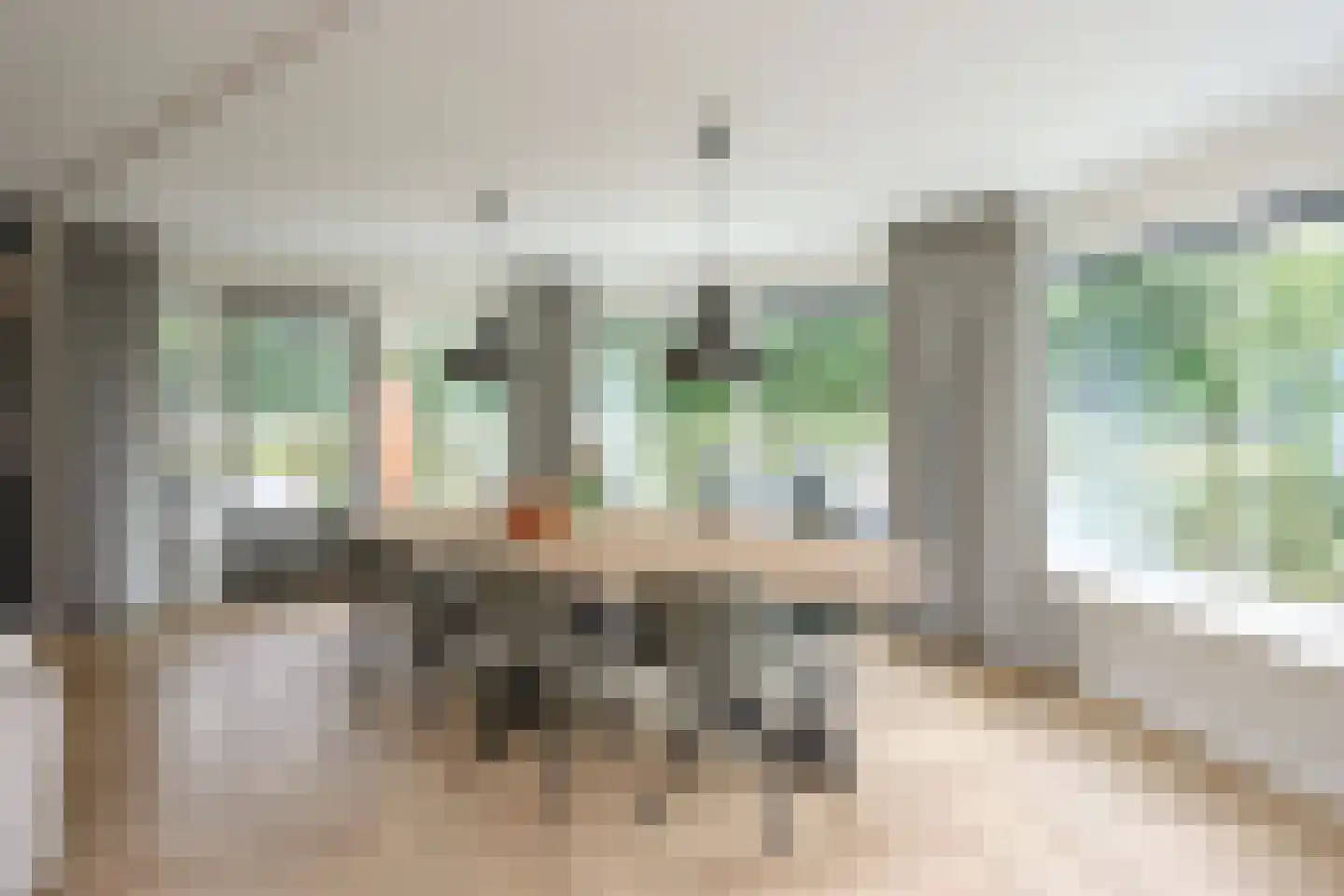 Rivierduinweg 1 Swifterbant thumbnail 10