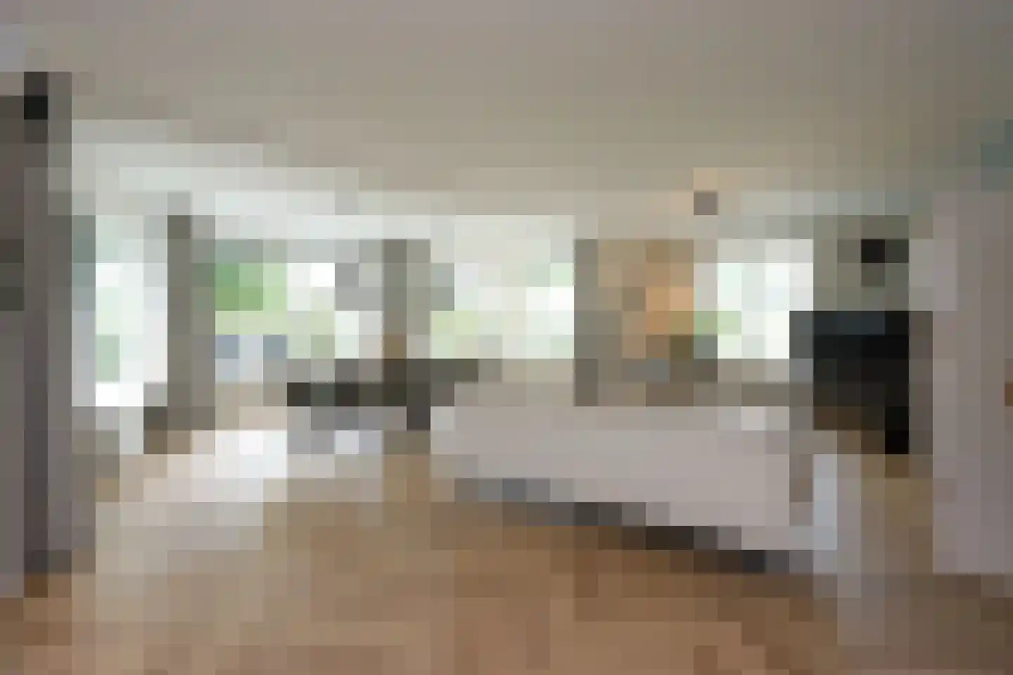 Rivierduinweg 1 Swifterbant thumbnail 11