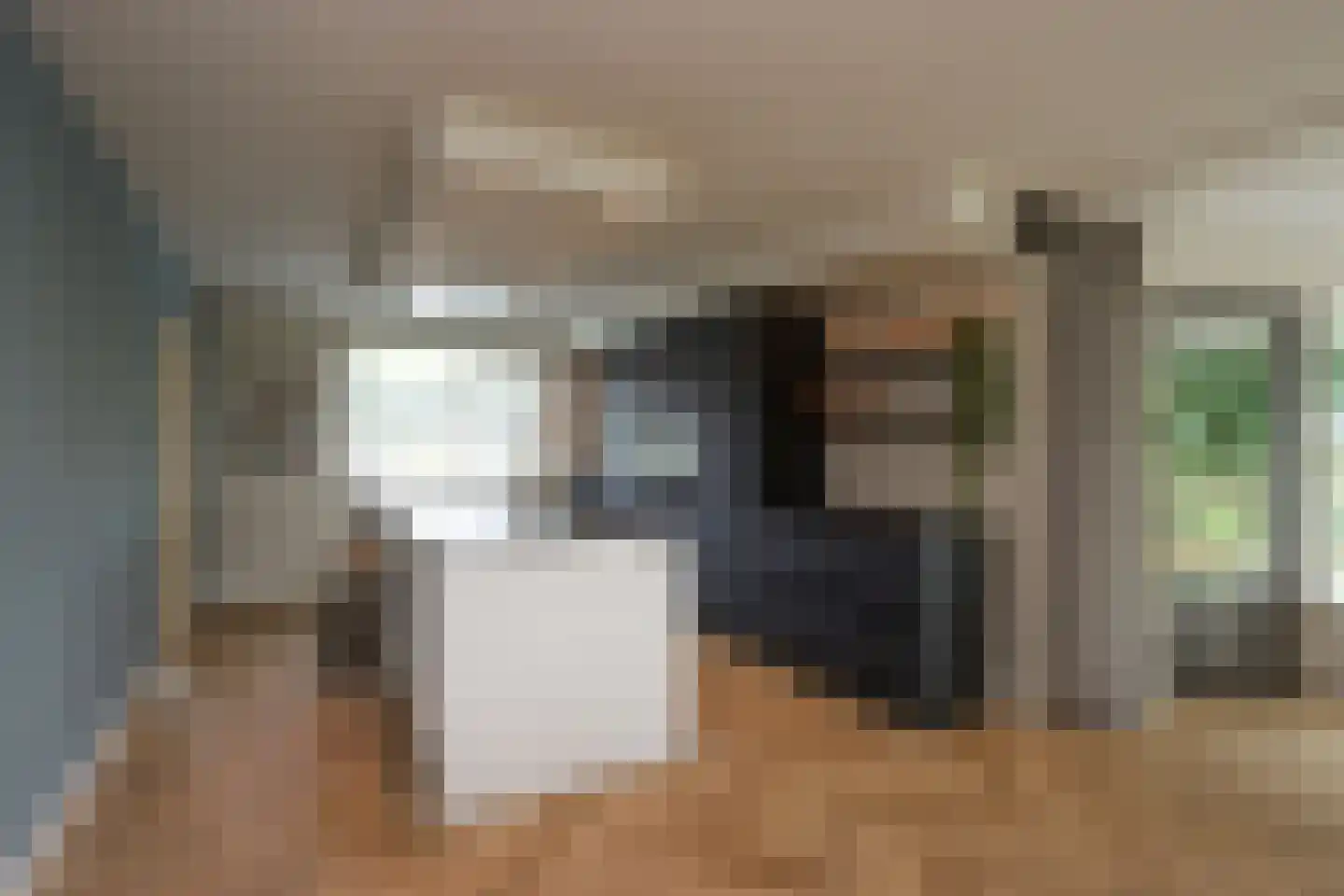 Rivierduinweg 1 Swifterbant thumbnail 12