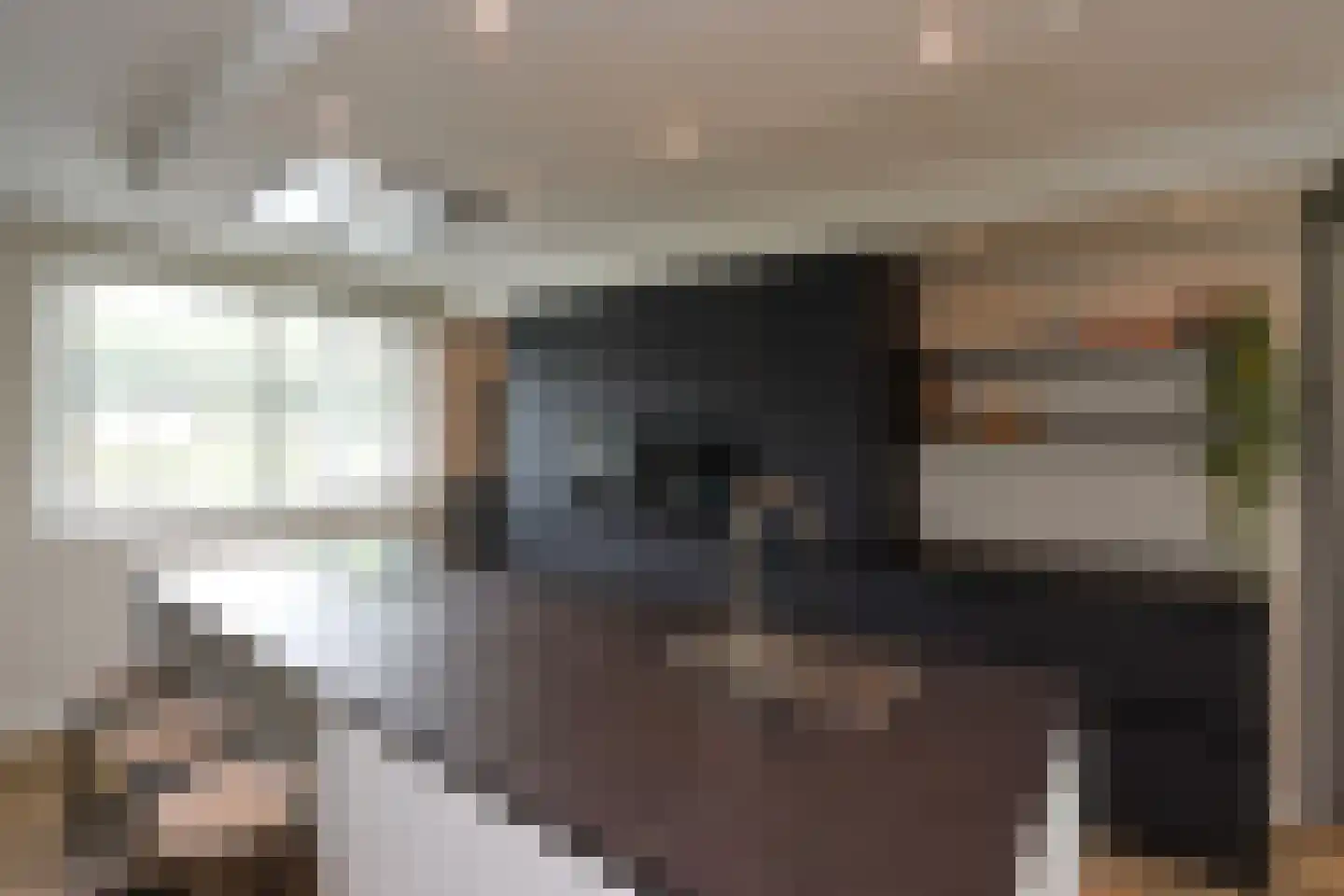 Rivierduinweg 1 Swifterbant thumbnail 13