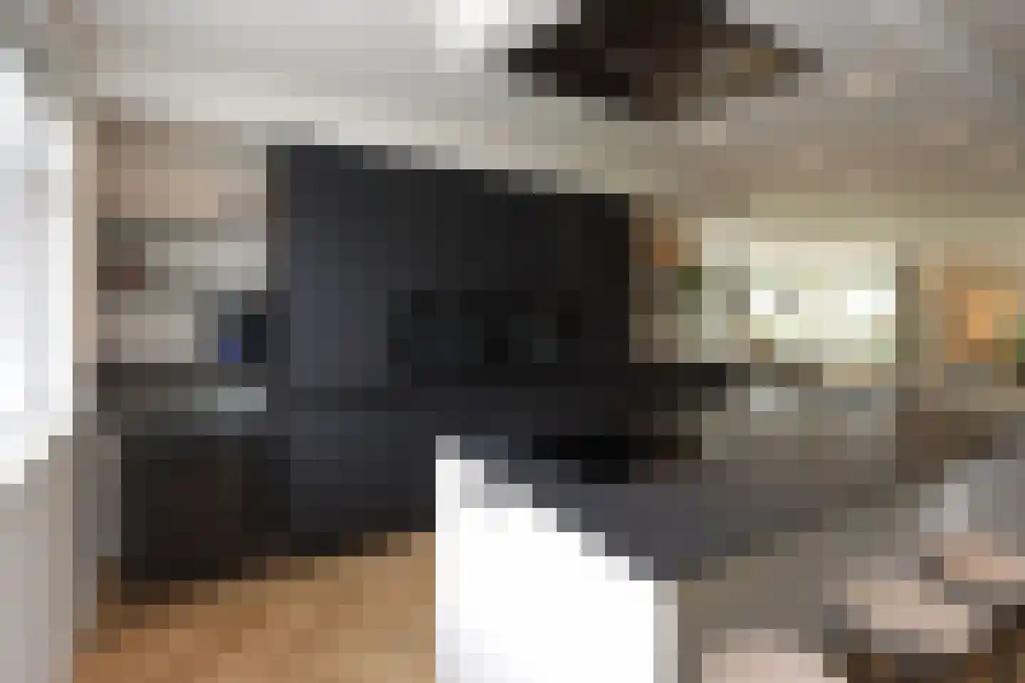 Rivierduinweg 1 Swifterbant thumbnail 14