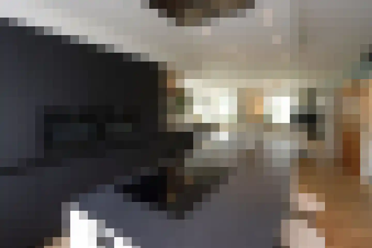 Rivierduinweg 1 Swifterbant thumbnail 15