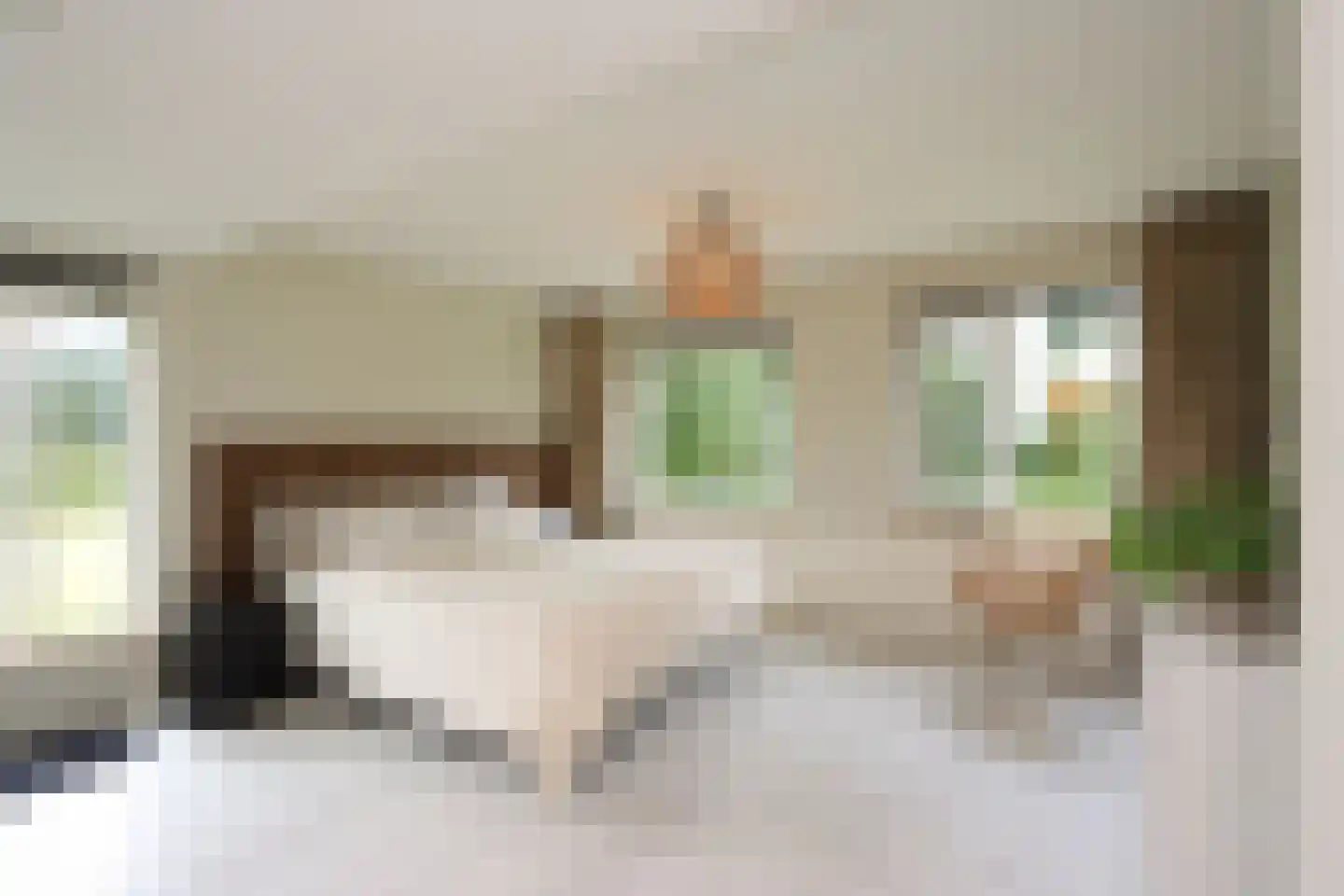 Rivierduinweg 1 Swifterbant thumbnail 17