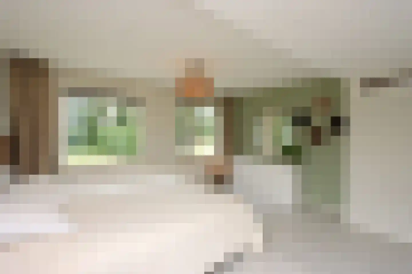 Rivierduinweg 1 Swifterbant thumbnail 18