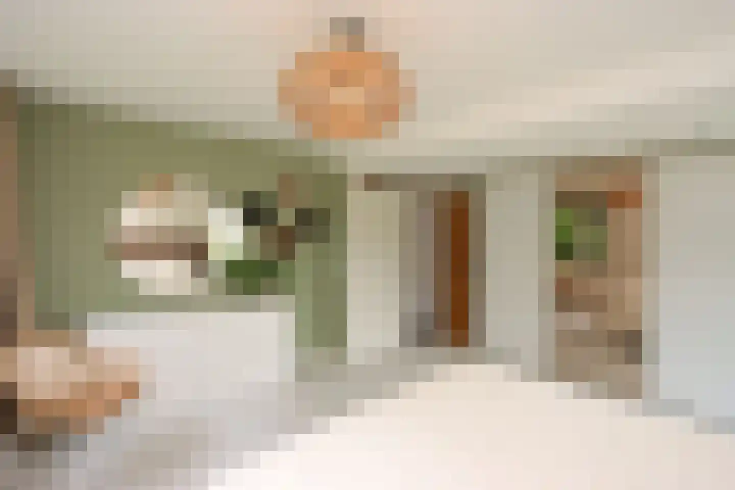 Rivierduinweg 1 Swifterbant thumbnail 19