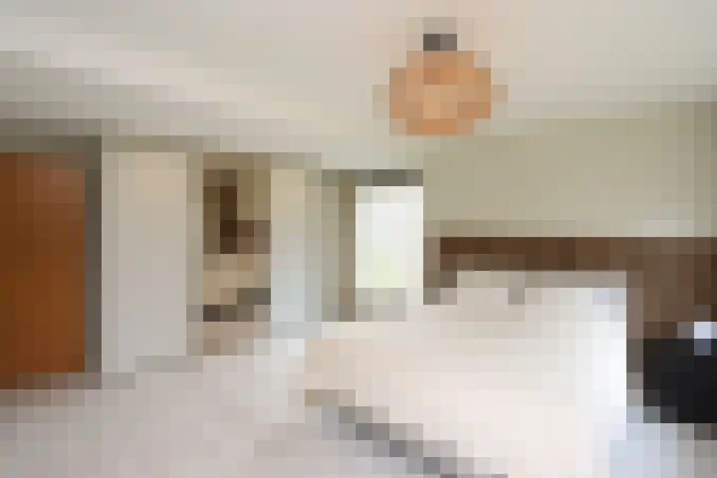 Rivierduinweg 1 Swifterbant thumbnail 20