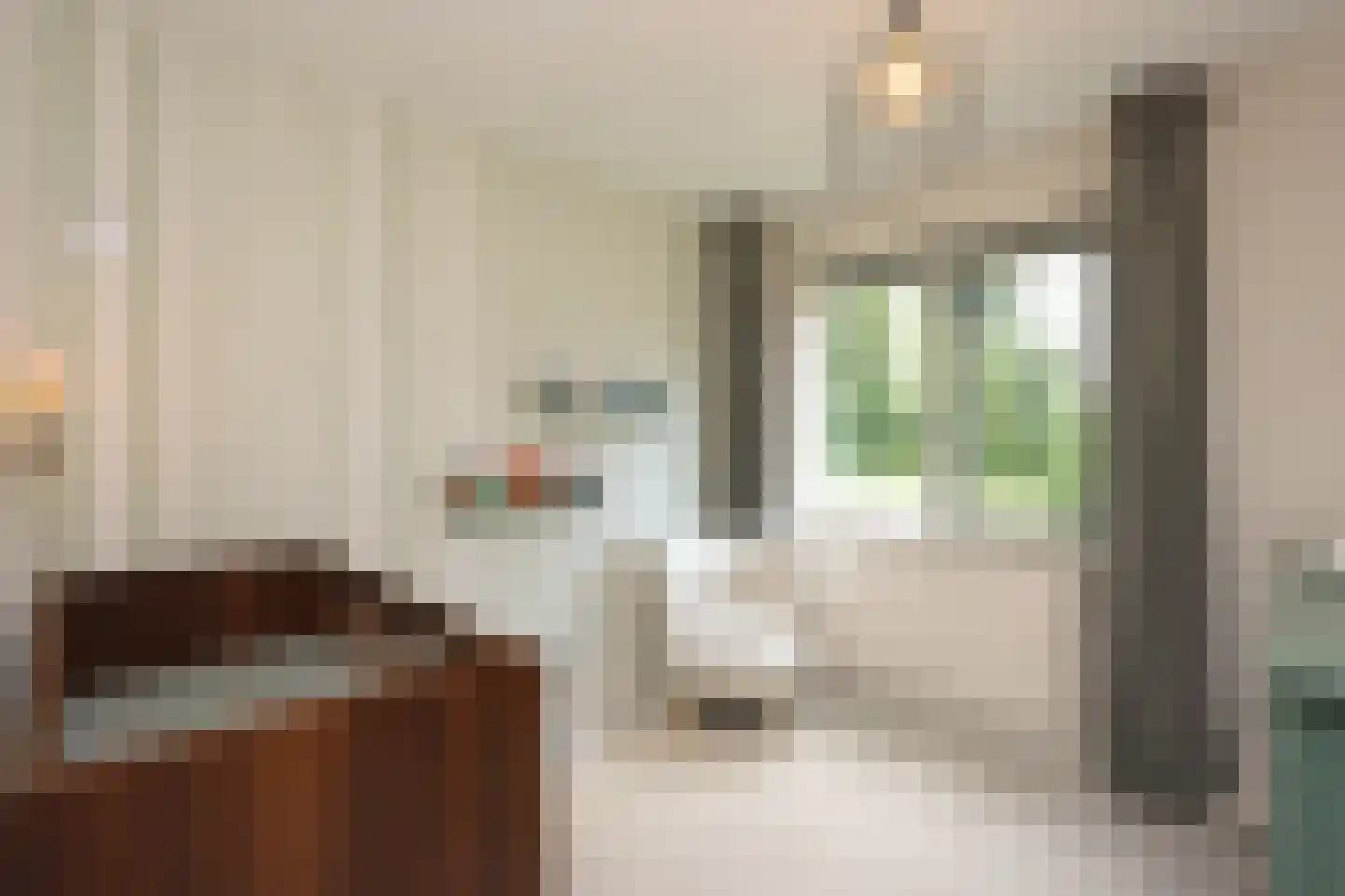 Rivierduinweg 1 Swifterbant thumbnail 21