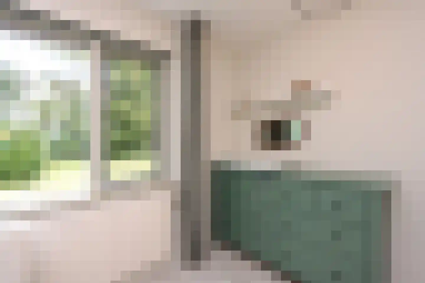 Rivierduinweg 1 Swifterbant thumbnail 22
