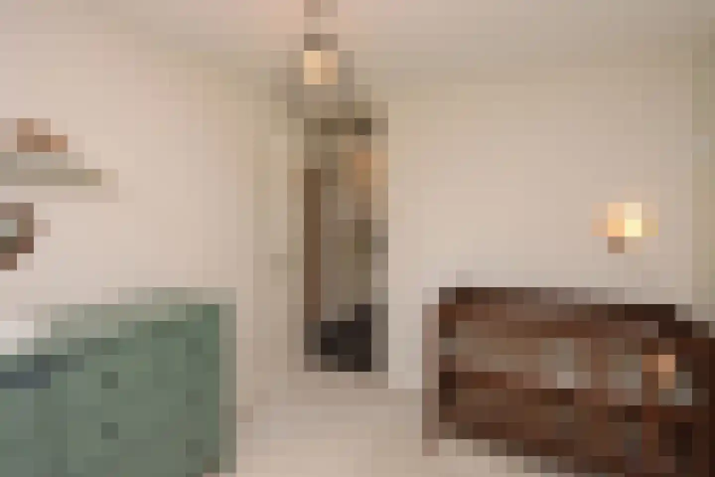 Rivierduinweg 1 Swifterbant thumbnail 23