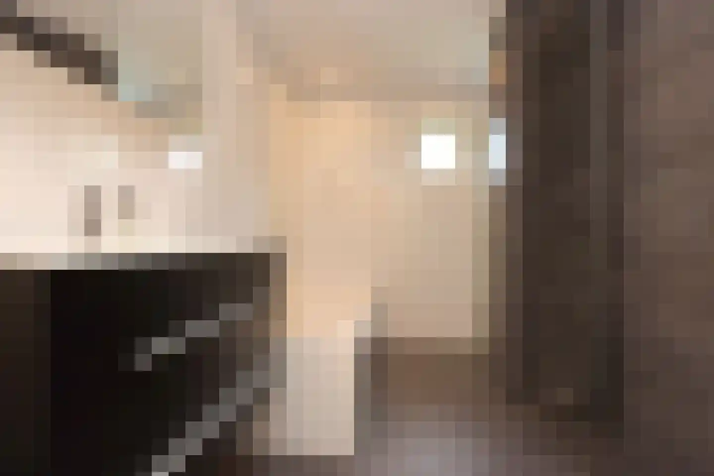 Rivierduinweg 1 Swifterbant thumbnail 24